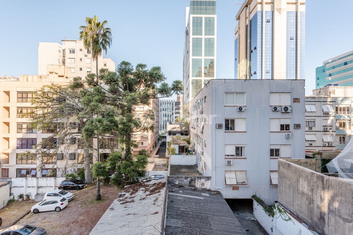Apartamento para comprar em VINTE E QUATRO DE OUTUBRO, 393 - foto 13
