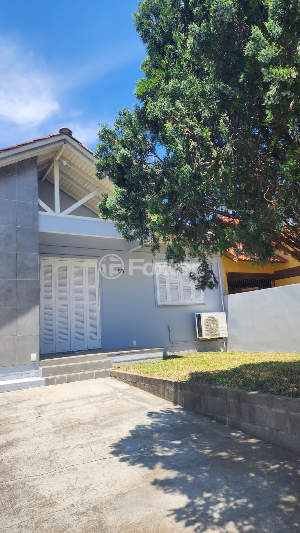casa sobrado para comprar em Jardim dos Lagos, Guaíba - foto 1