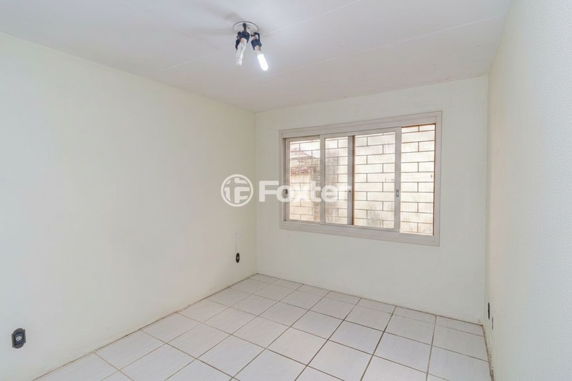 apartamento garden para comprar em Santa Tereza, Porto Alegre - foto 1