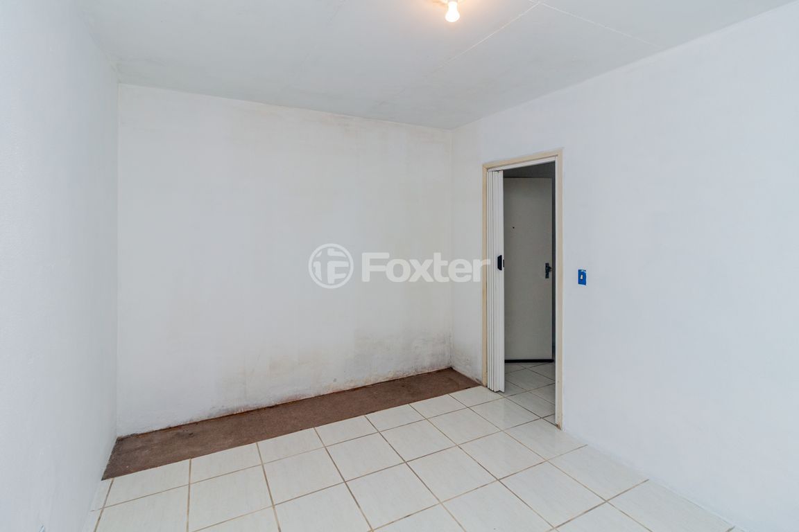 apartamento garden para comprar em Dona Amélia, 240 - foto 15