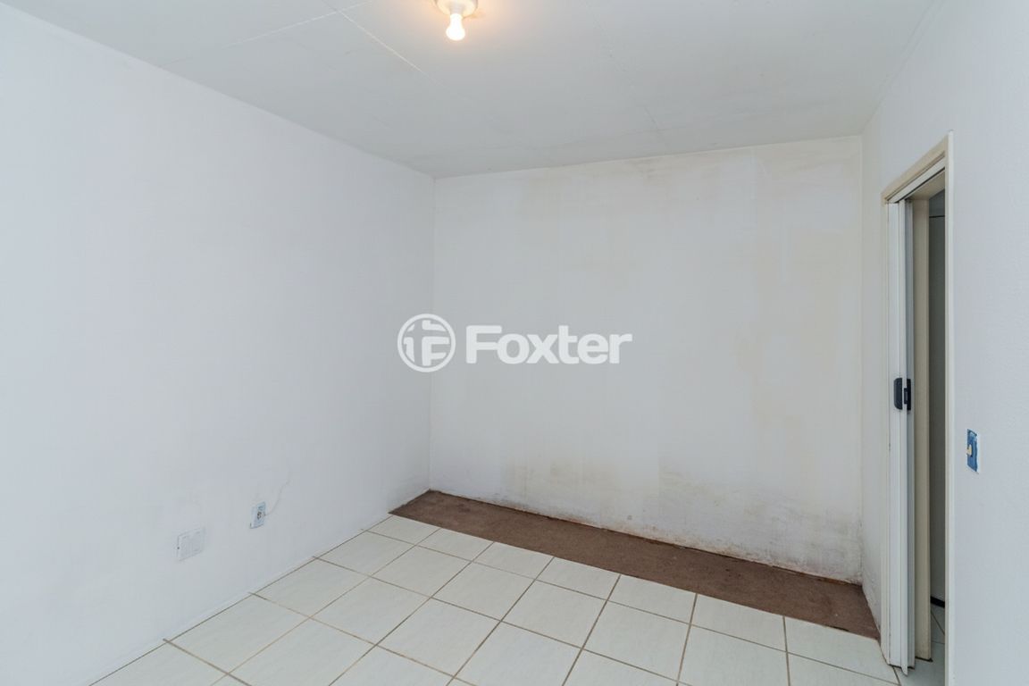 apartamento garden para comprar em Dona Amélia, 240 - foto 13