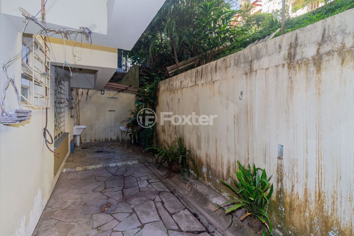 apartamento garden para comprar em Dona Amélia, 240 - foto 29