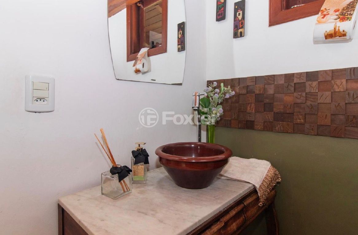 casa sobrado para comprar em Deputado Aramy Silva, 106 - foto 7