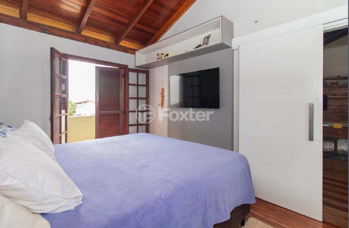 casa sobrado para comprar em Deputado Aramy Silva, 106 - foto 8
