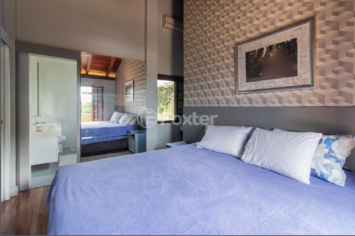 casa sobrado para comprar em Deputado Aramy Silva, 106 - foto 13