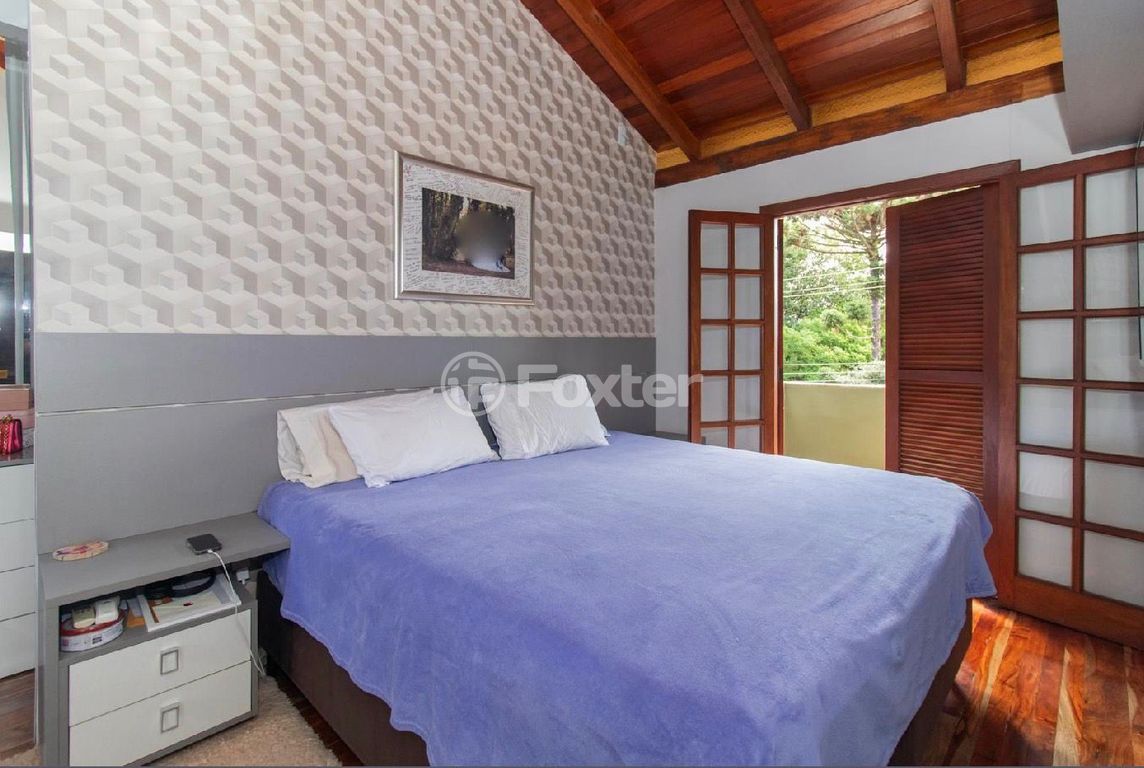 casa sobrado para comprar em Deputado Aramy Silva, 106 - foto 12