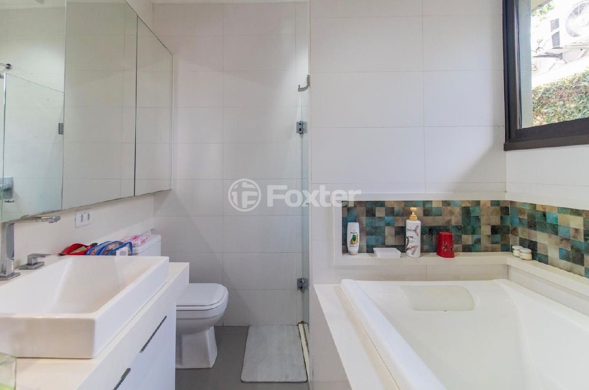 casa sobrado para comprar em Deputado Aramy Silva, 106 - foto 9