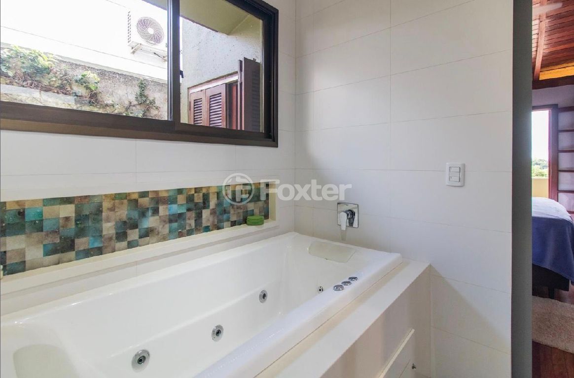 casa sobrado para comprar em Deputado Aramy Silva, 106 - foto 10