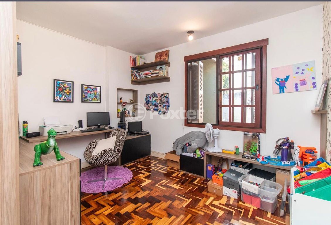 casa sobrado para comprar em Deputado Aramy Silva, 106 - foto 20