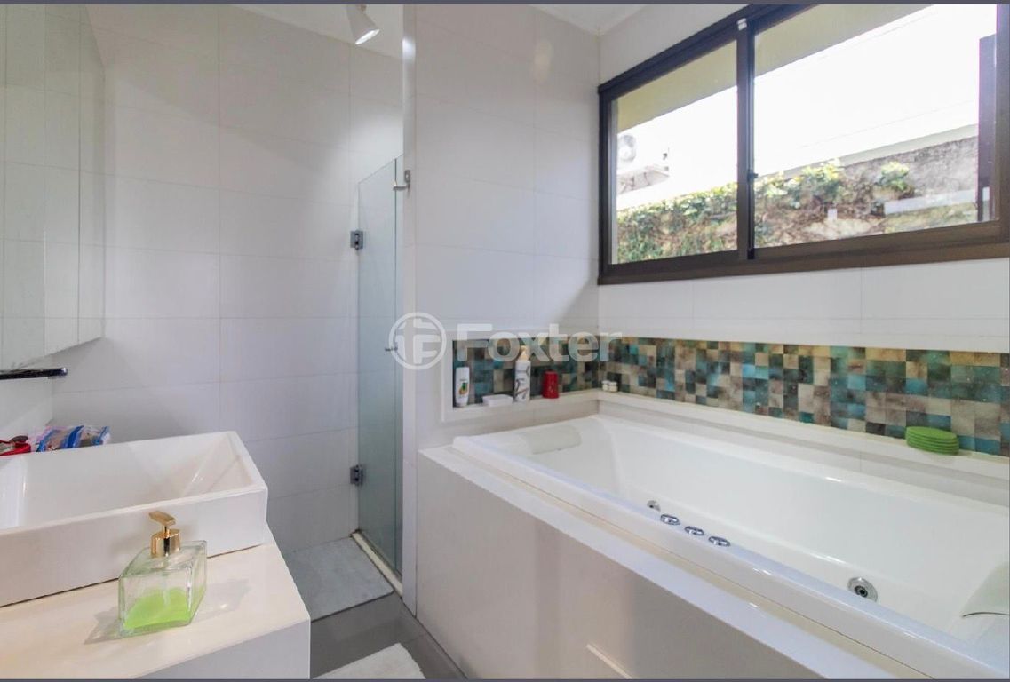 casa sobrado para comprar em Deputado Aramy Silva, 106 - foto 15