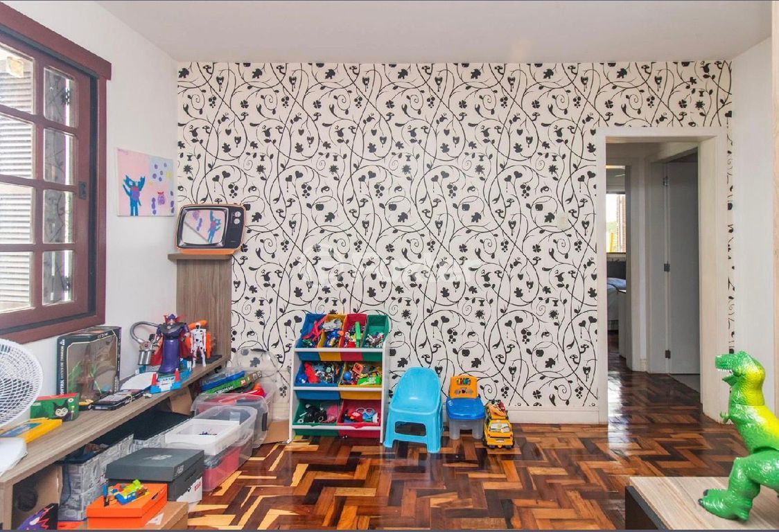 casa sobrado para comprar em Deputado Aramy Silva, 106 - foto 19