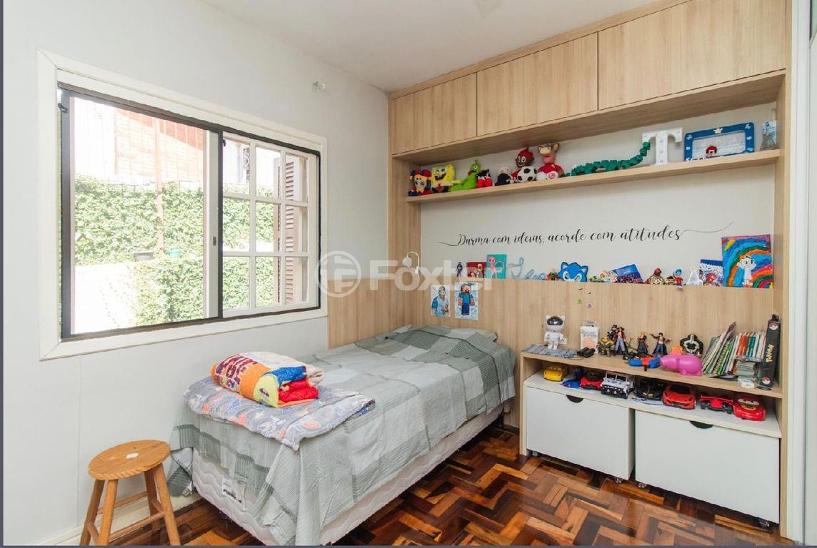 casa sobrado para comprar em Deputado Aramy Silva, 106 - foto 24