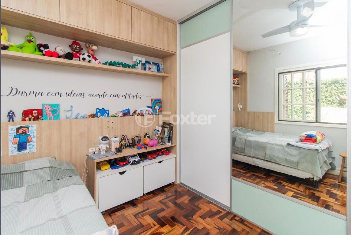 casa sobrado para comprar em Deputado Aramy Silva, 106 - foto 17