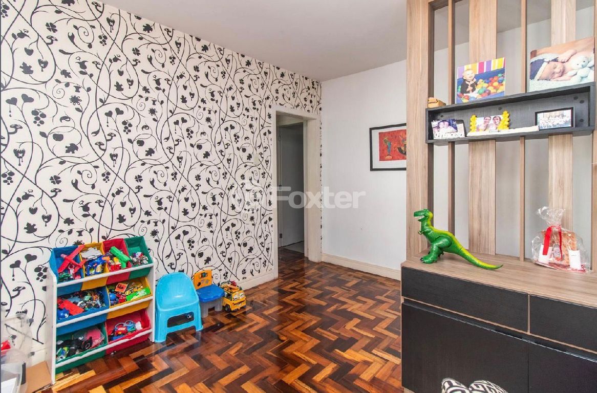 casa sobrado para comprar em Deputado Aramy Silva, 106 - foto 27