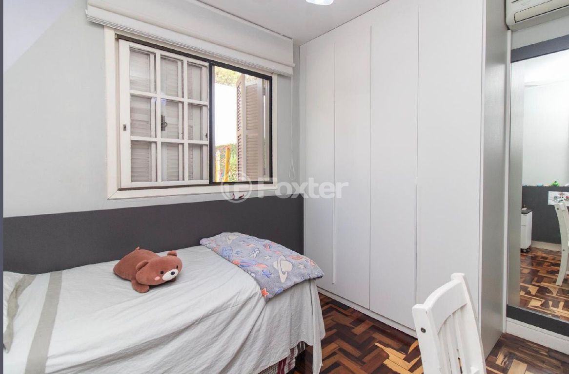 casa sobrado para comprar em Deputado Aramy Silva, 106 - foto 25