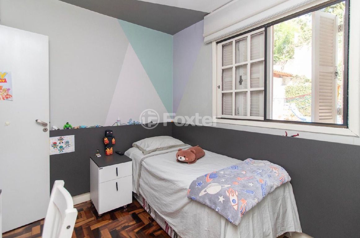 casa sobrado para comprar em Deputado Aramy Silva, 106 - foto 23