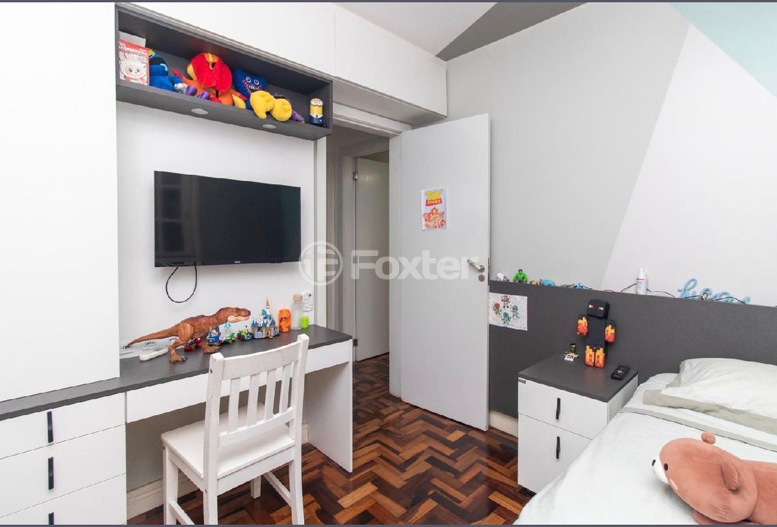 casa sobrado para comprar em Deputado Aramy Silva, 106 - foto 18