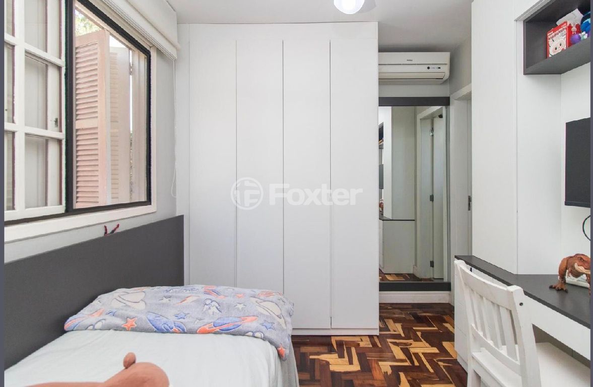 casa sobrado para comprar em Deputado Aramy Silva, 106 - foto 30