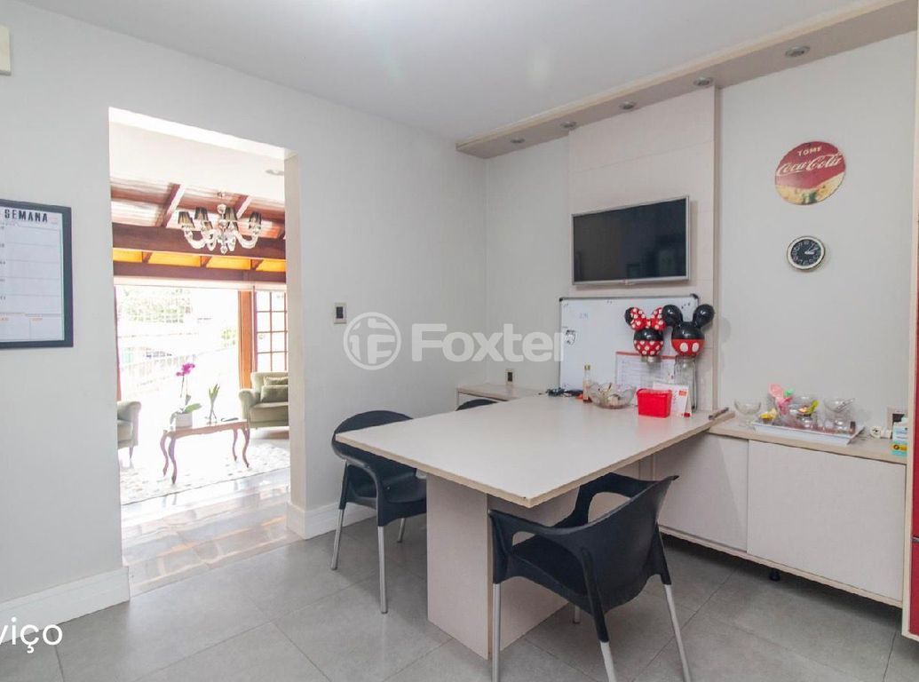 casa sobrado para comprar em Deputado Aramy Silva, 106 - foto 33
