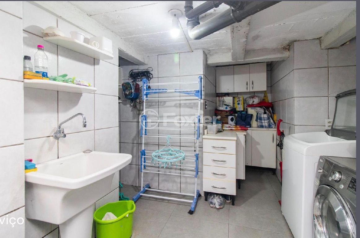 casa sobrado para comprar em Deputado Aramy Silva, 106 - foto 34