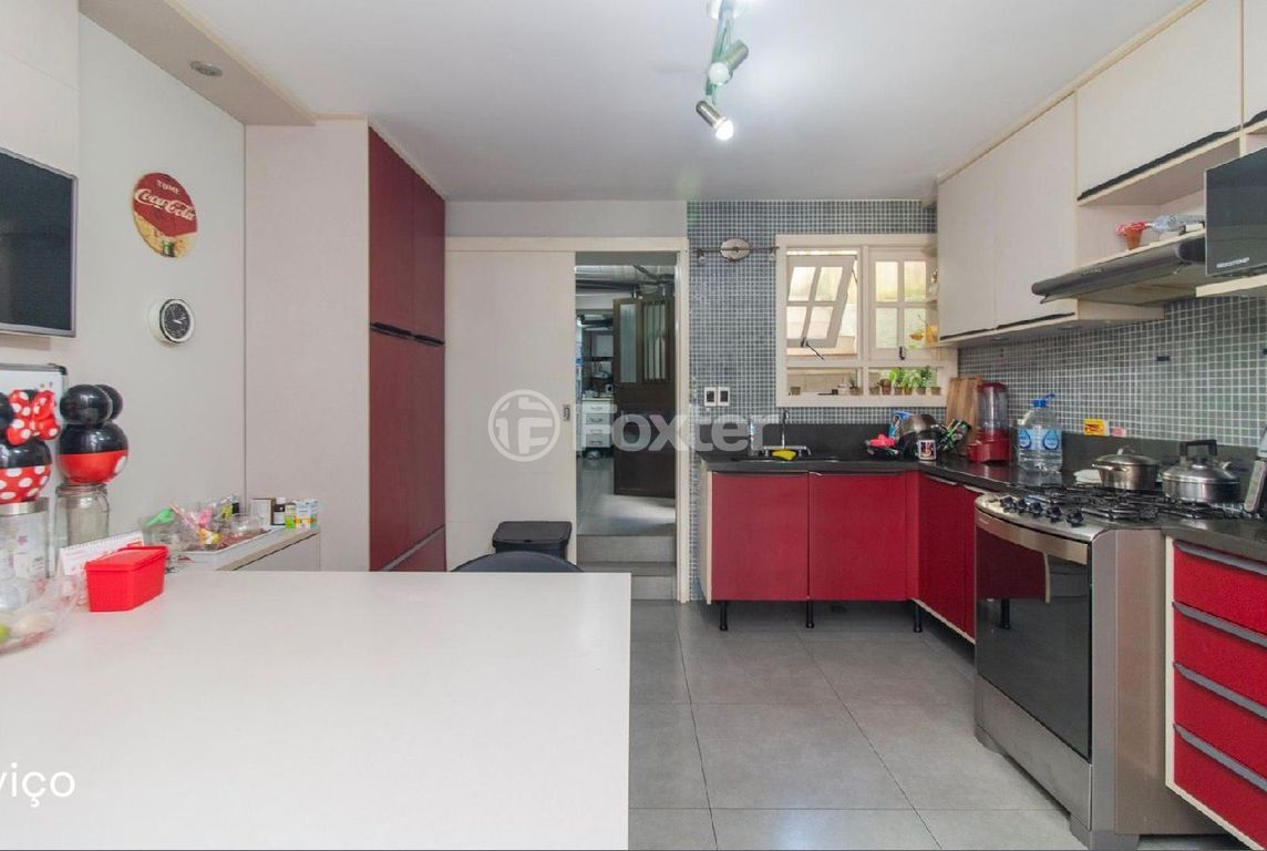 casa sobrado para comprar em Deputado Aramy Silva, 106 - foto 28