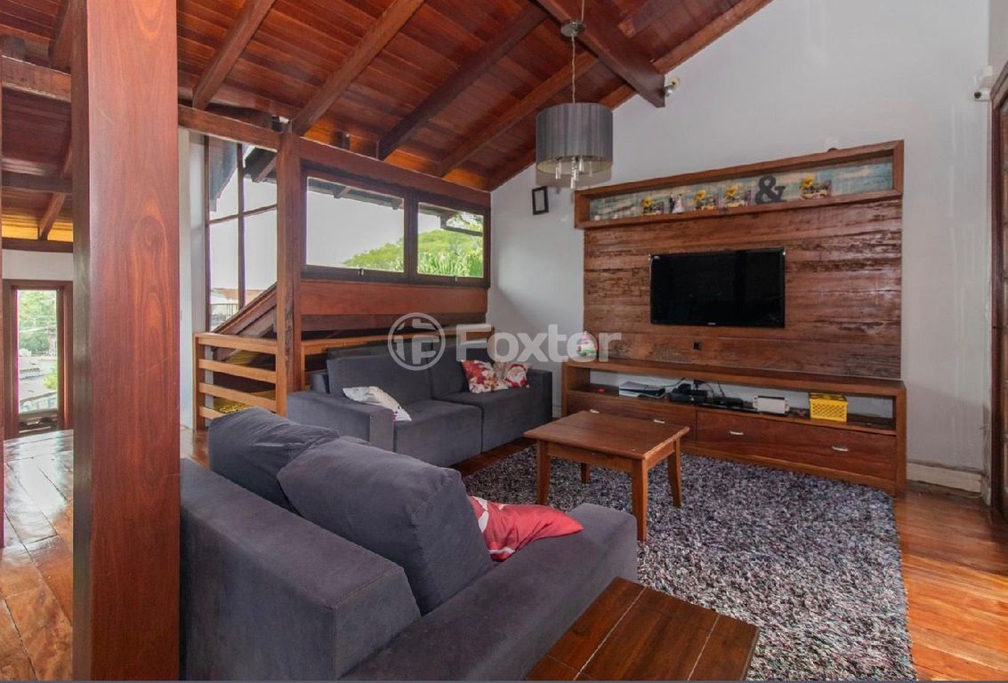 casa sobrado para comprar em Deputado Aramy Silva, 106 - foto 37