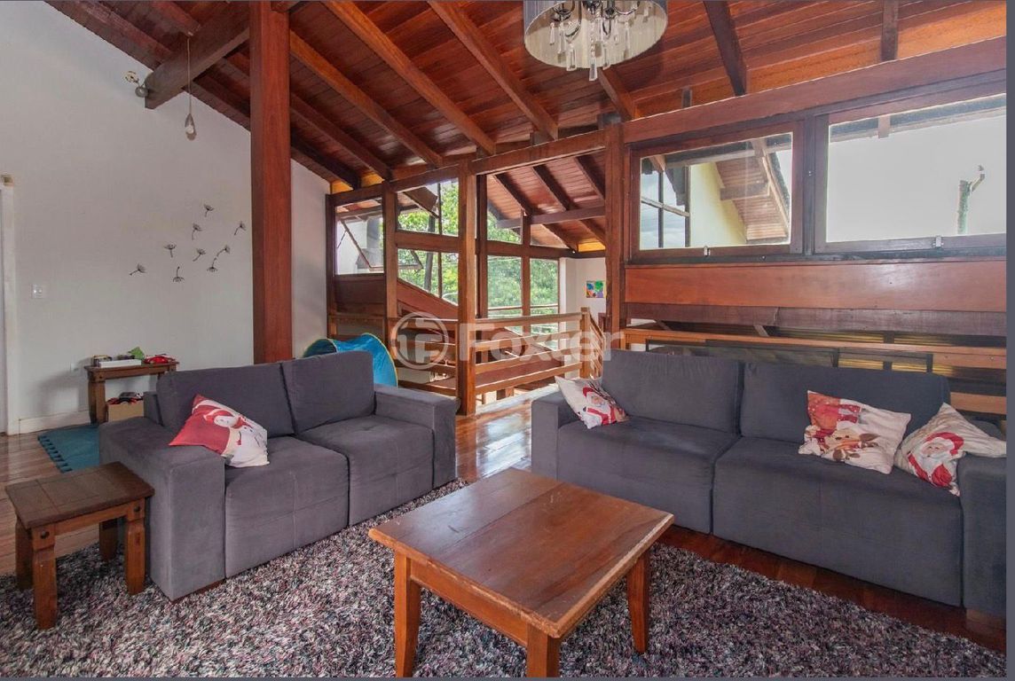 casa sobrado para comprar em Deputado Aramy Silva, 106 - foto 38