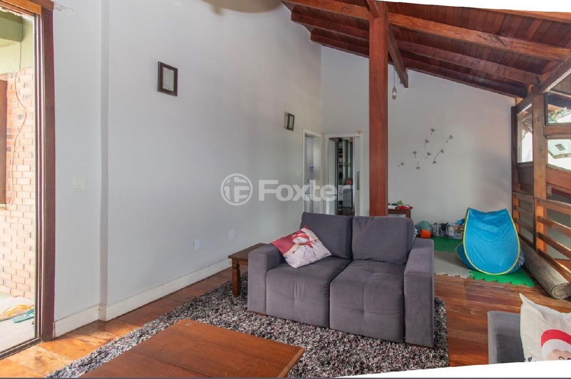 casa sobrado para comprar em Deputado Aramy Silva, 106 - foto 39