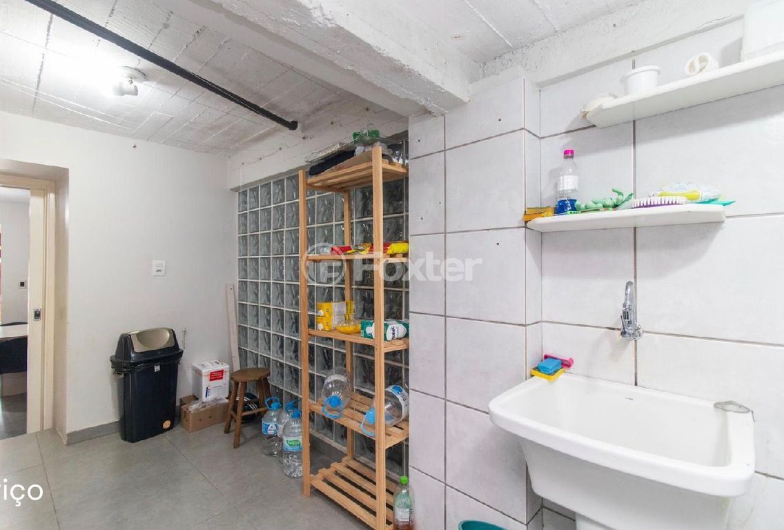casa sobrado para comprar em Deputado Aramy Silva, 106 - foto 35