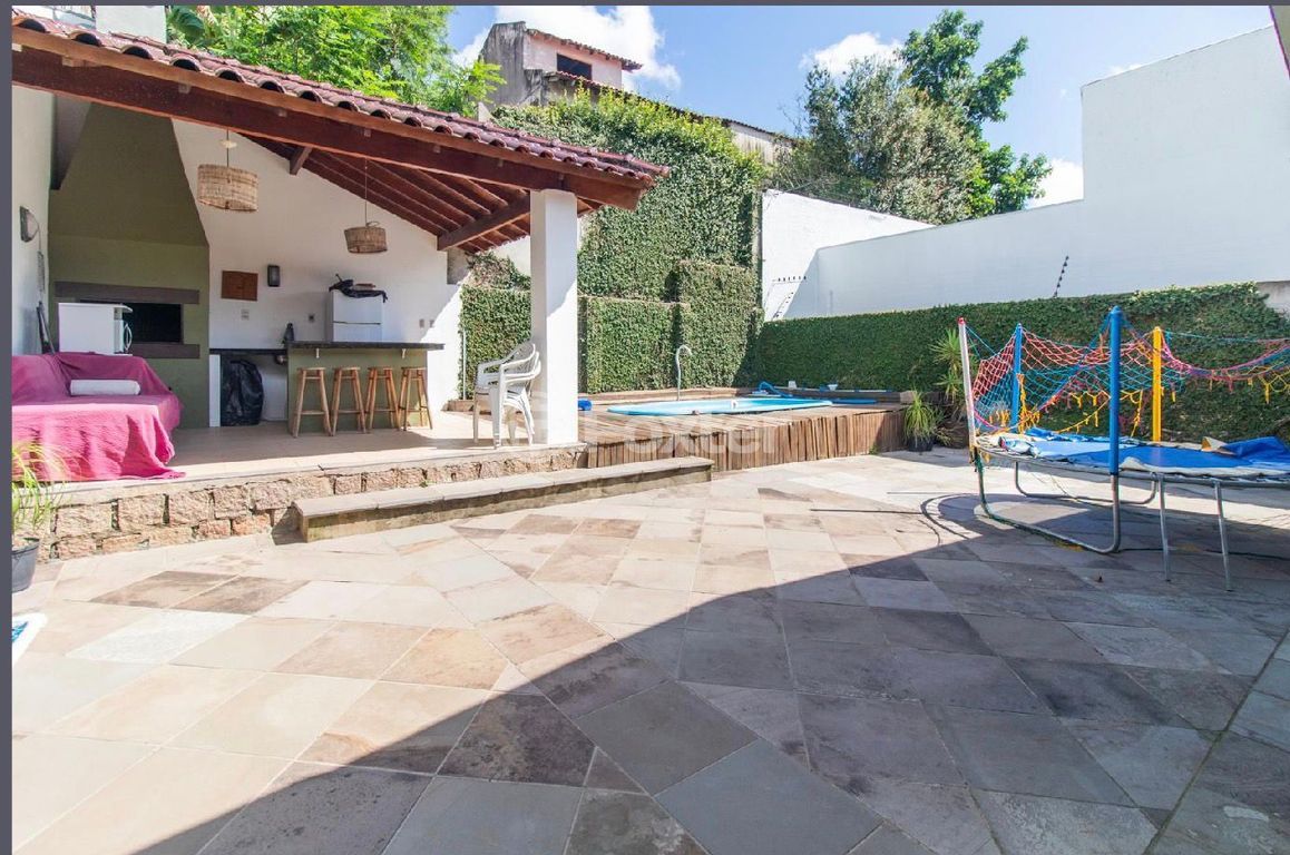 casa sobrado para comprar em Deputado Aramy Silva, 106 - foto 40