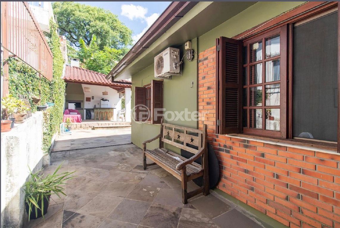 casa sobrado para comprar em Deputado Aramy Silva, 106 - foto 45
