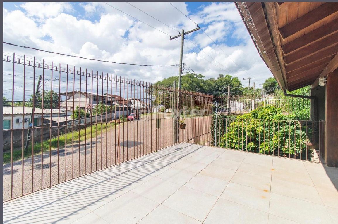 casa sobrado para comprar em Deputado Aramy Silva, 106 - foto 51