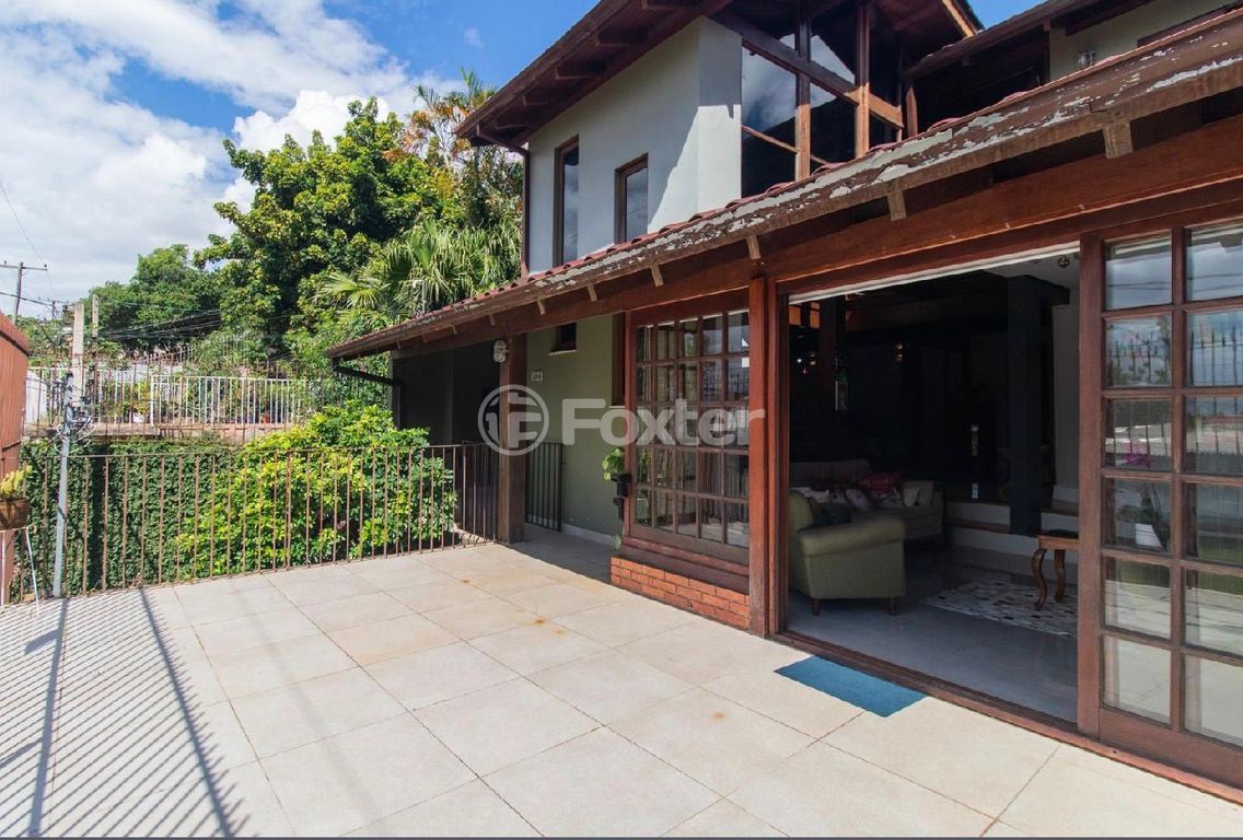 casa sobrado para comprar em Deputado Aramy Silva, 106 - foto 50