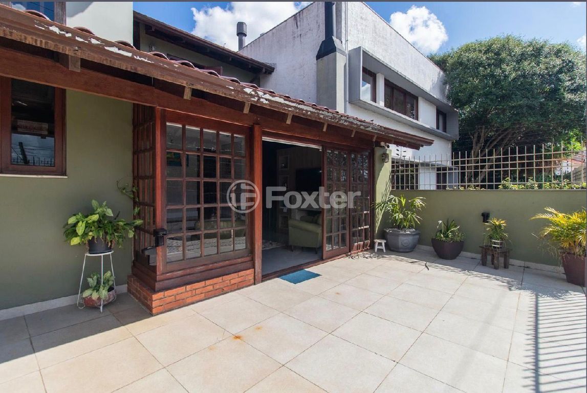 casa sobrado para comprar em Deputado Aramy Silva, 106 - foto 48