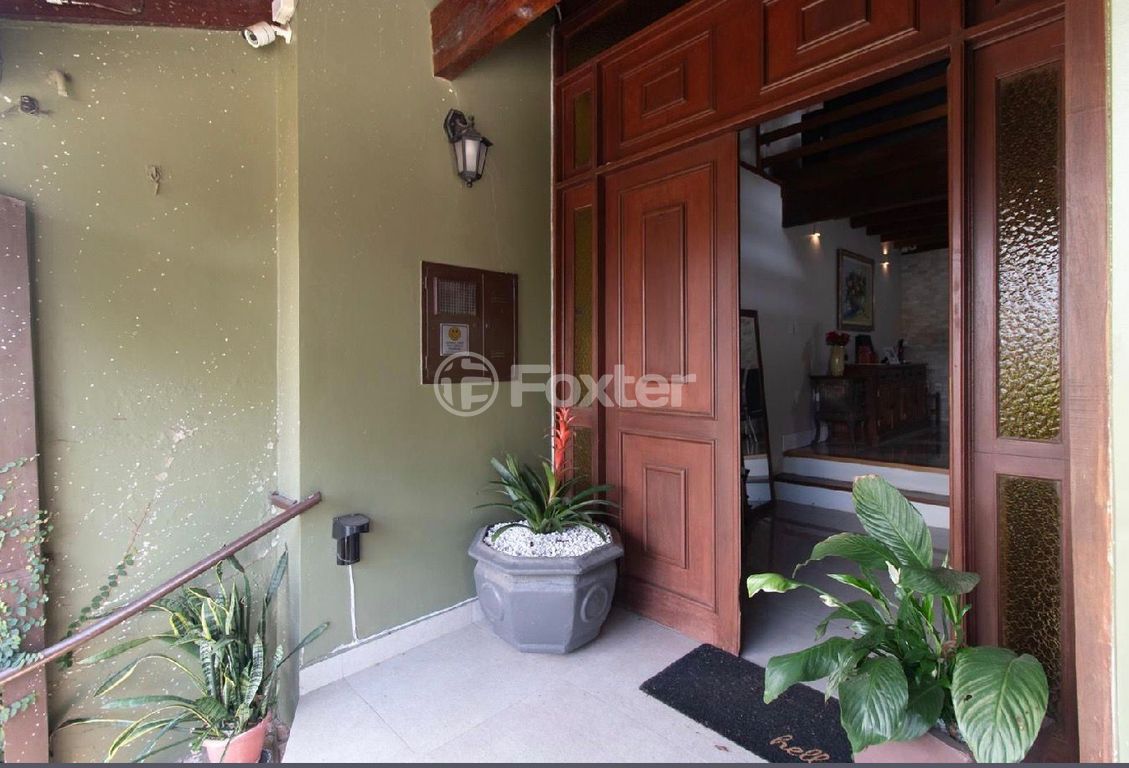 casa sobrado para comprar em Deputado Aramy Silva, 106 - foto 44