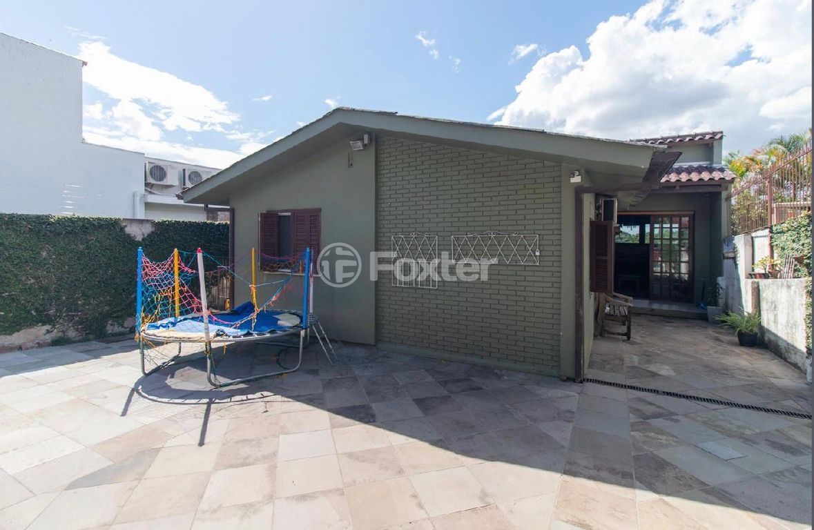casa sobrado para comprar em Deputado Aramy Silva, 106 - foto 42