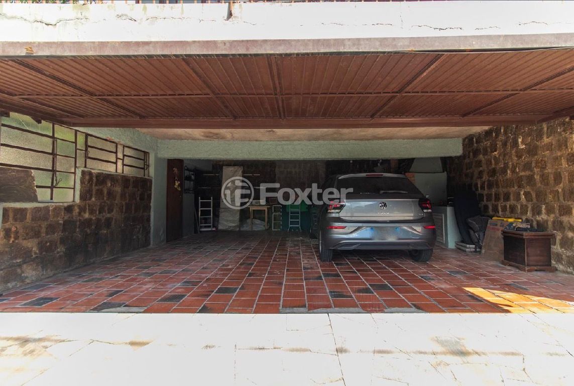 casa sobrado para comprar em Deputado Aramy Silva, 106 - foto 43