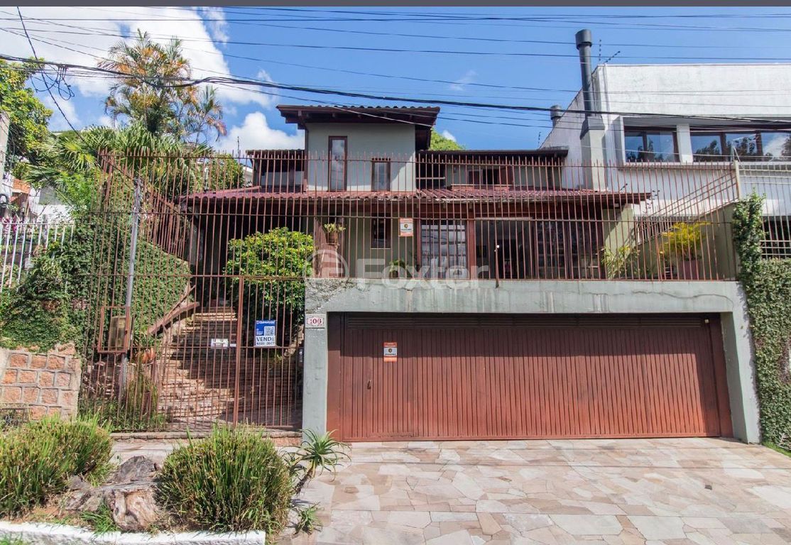 casa sobrado para comprar em Deputado Aramy Silva, 106 - foto 47