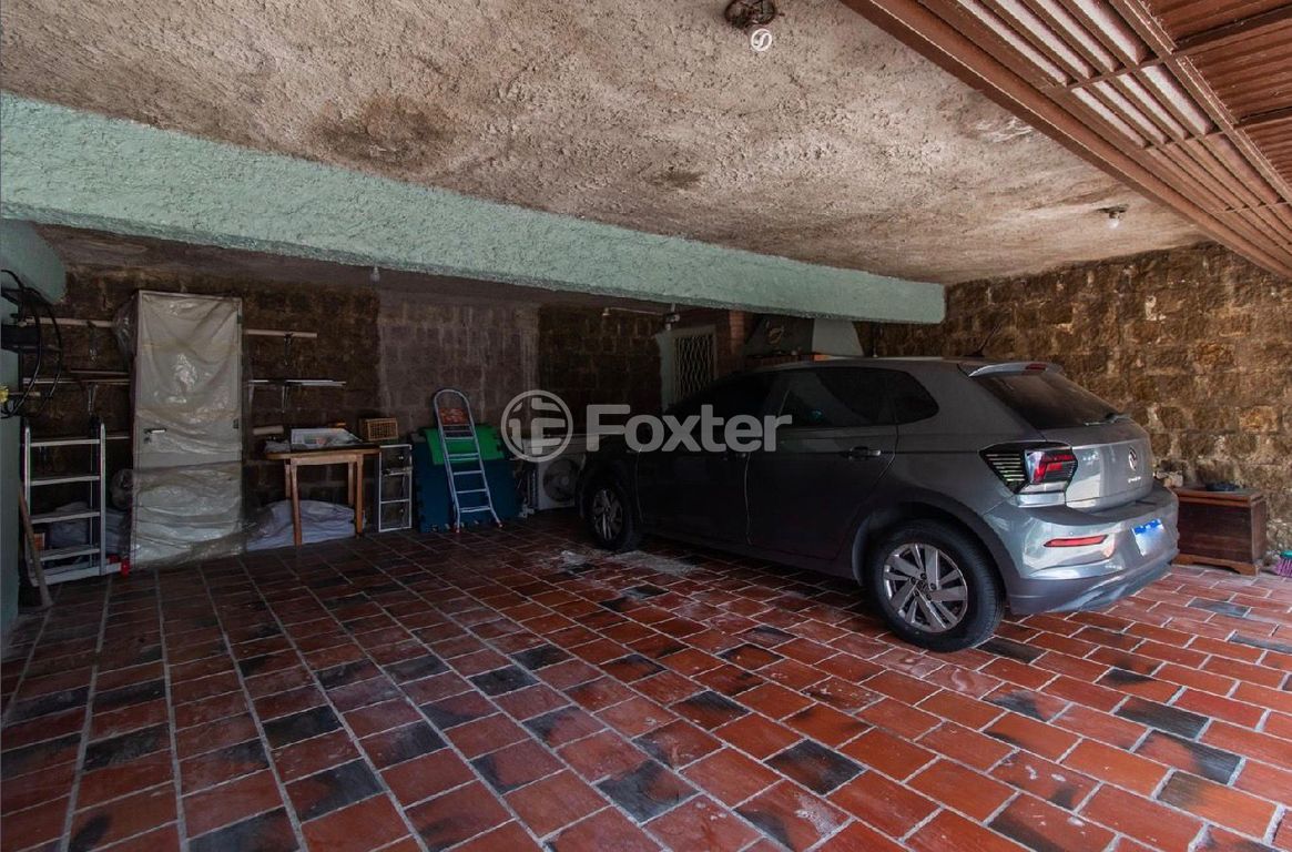 casa sobrado para comprar em Deputado Aramy Silva, 106 - foto 49