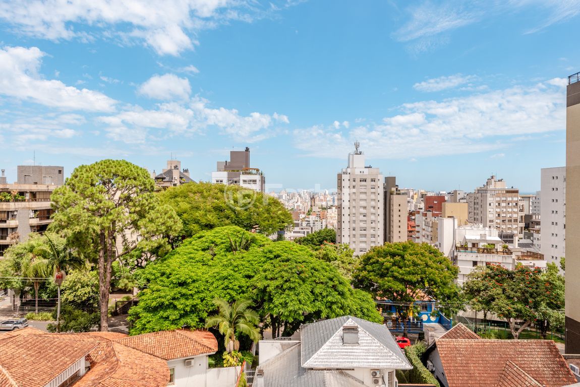 Foto do Anuncio