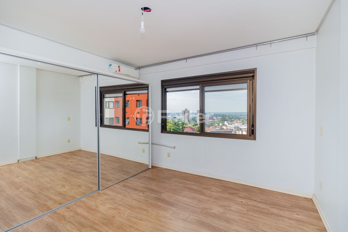 Apartamento para comprar em Engenheiro Arnaldo Gladoch, 25 - foto 13