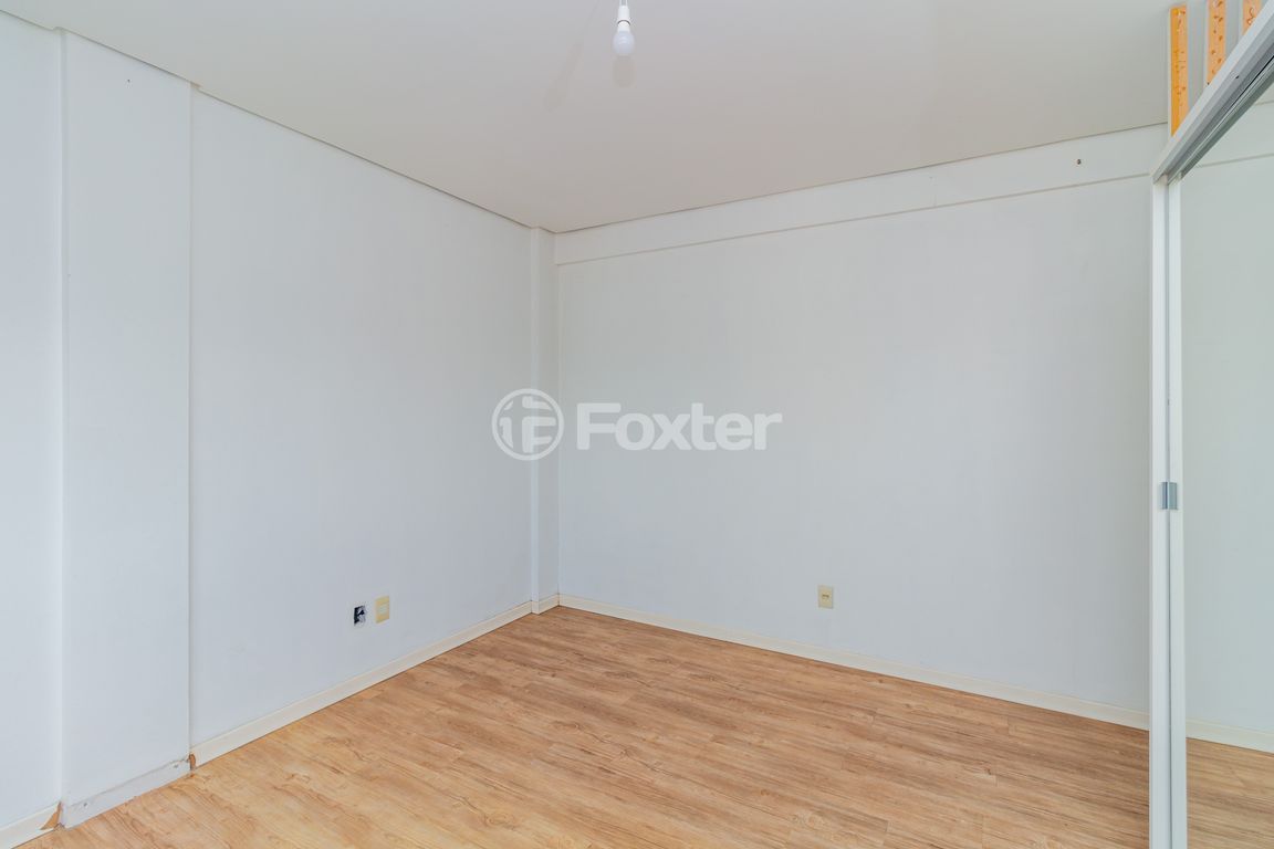 Apartamento para comprar em Engenheiro Arnaldo Gladoch, 25 - foto 19