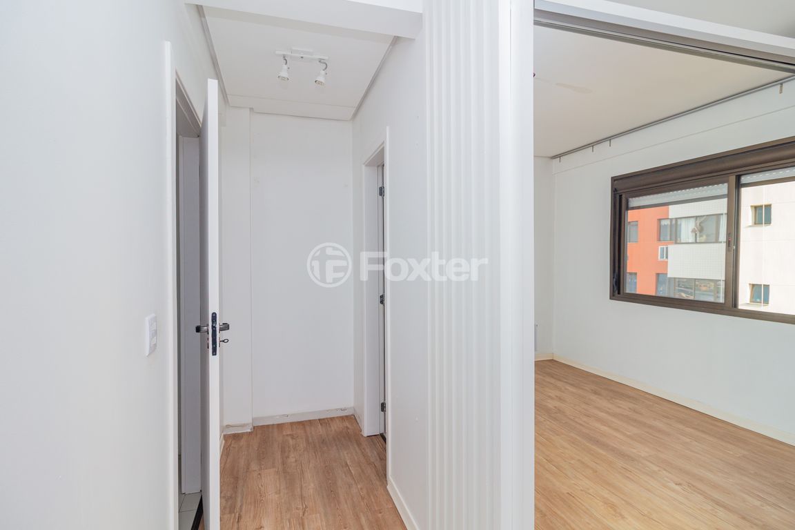 Apartamento para comprar em Engenheiro Arnaldo Gladoch, 25 - foto 24