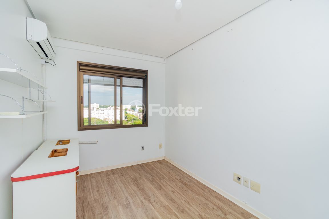 Apartamento para comprar em Engenheiro Arnaldo Gladoch, 25 - foto 26