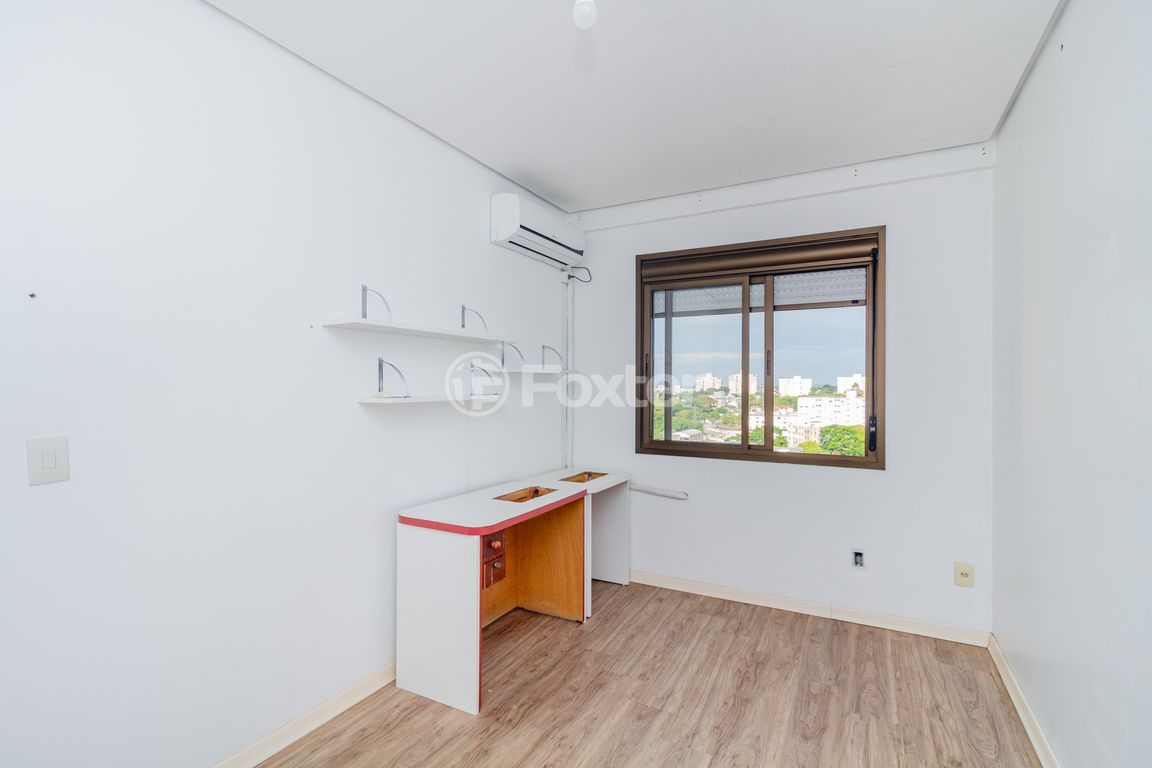 Apartamento para comprar em Engenheiro Arnaldo Gladoch, 25 - foto 28