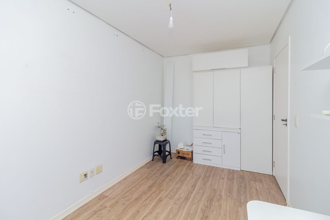 Apartamento para comprar em Engenheiro Arnaldo Gladoch, 25 - foto 34