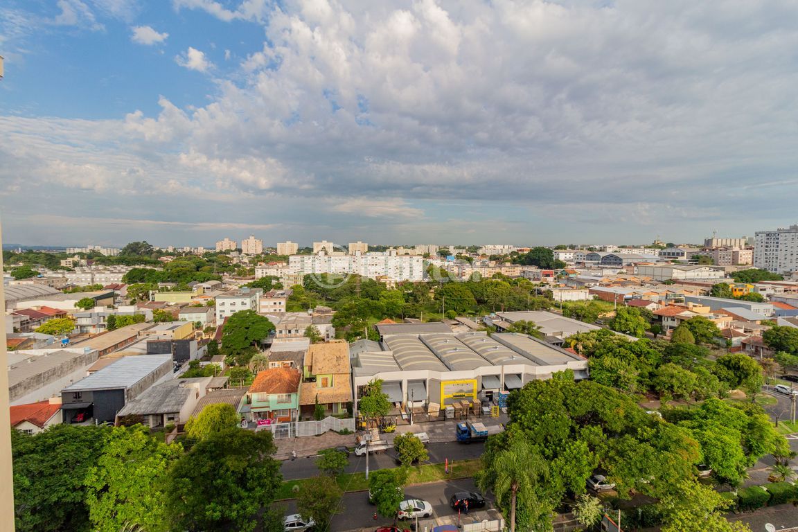 Apartamento para comprar em Engenheiro Arnaldo Gladoch, 25 - foto 29