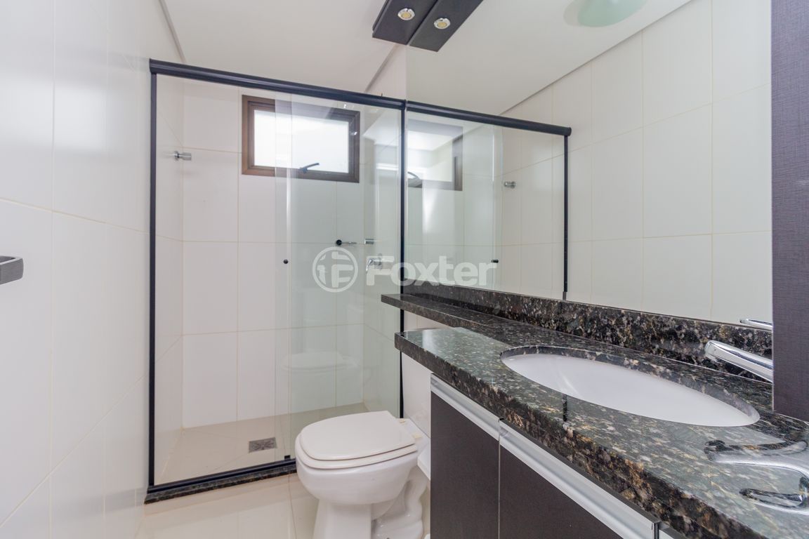 Apartamento para comprar em Engenheiro Arnaldo Gladoch, 25 - foto 35