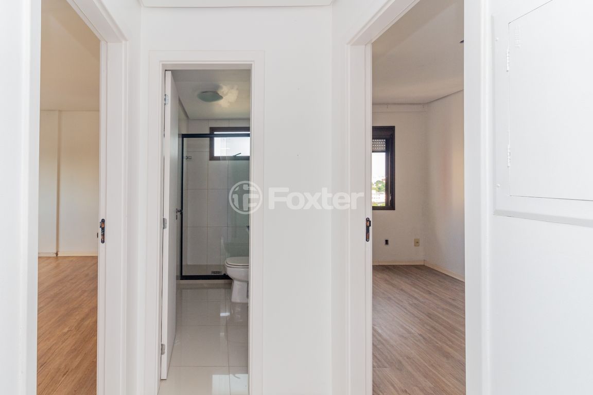 Apartamento para comprar em Engenheiro Arnaldo Gladoch, 25 - foto 9