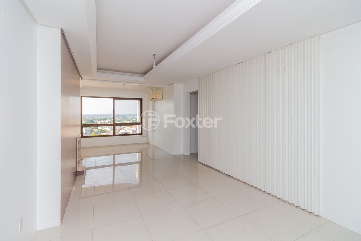 Apartamento para comprar em Engenheiro Arnaldo Gladoch, 25 - foto 3